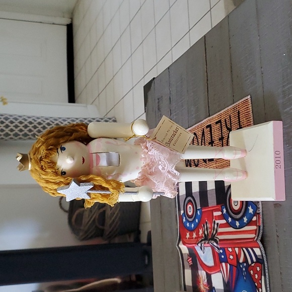 Nutcrack Limited Edition Collection - Picture 1 of 7